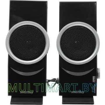 Акустика Smartbuy Elven Rock SBA-1800